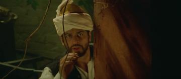 Kamal Haasan Hey Ram recut trailer 